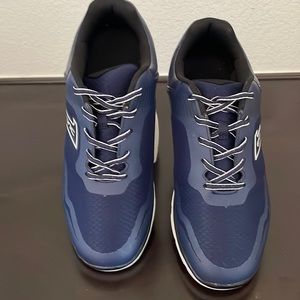 Men’s ETONIC STABILITE SPORT SPIKELESS GOLF SHOES